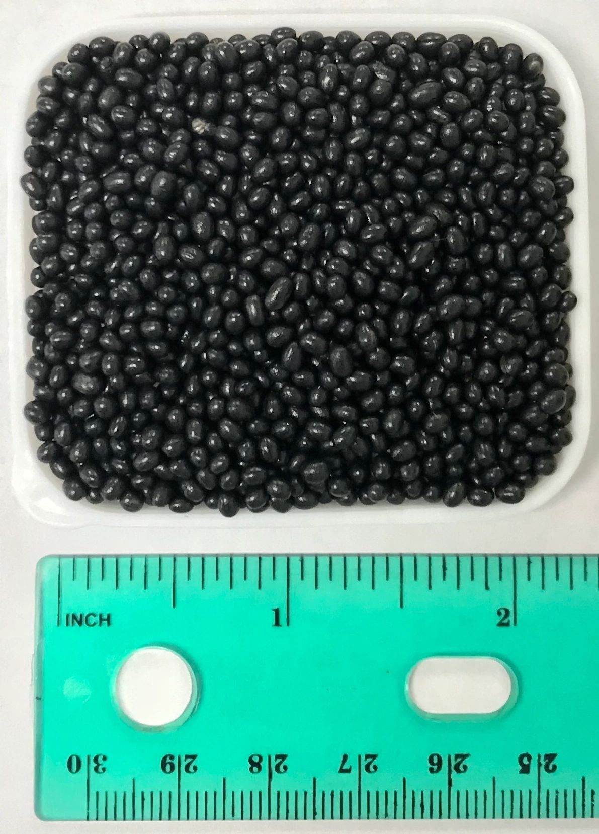 SpexLite® Expanded Polypropylene, EPP